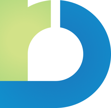 roshita logo